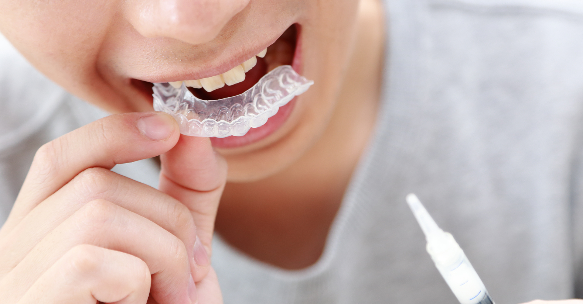 ひろた歯科クリニック