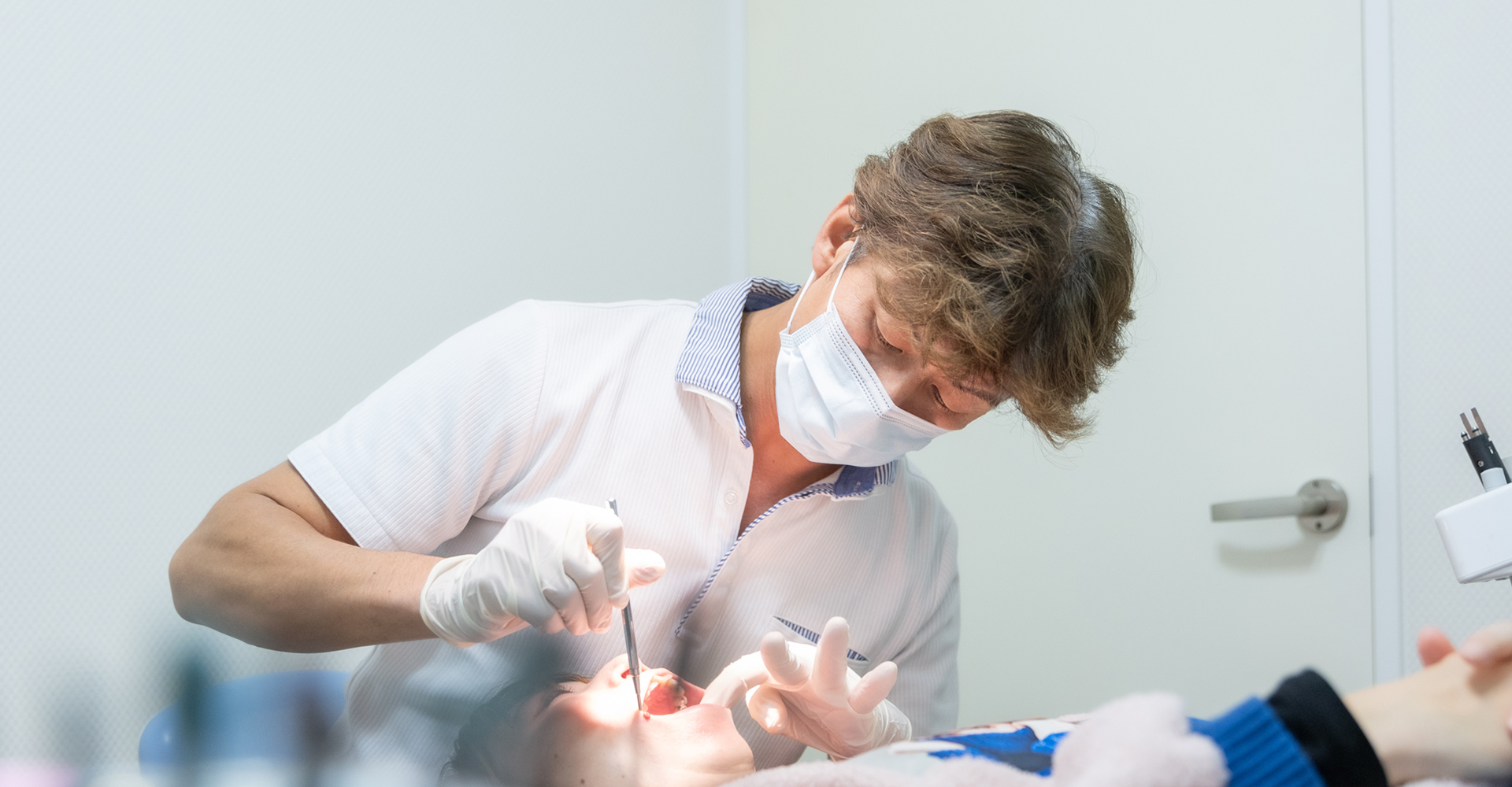 ひろた歯科クリニック